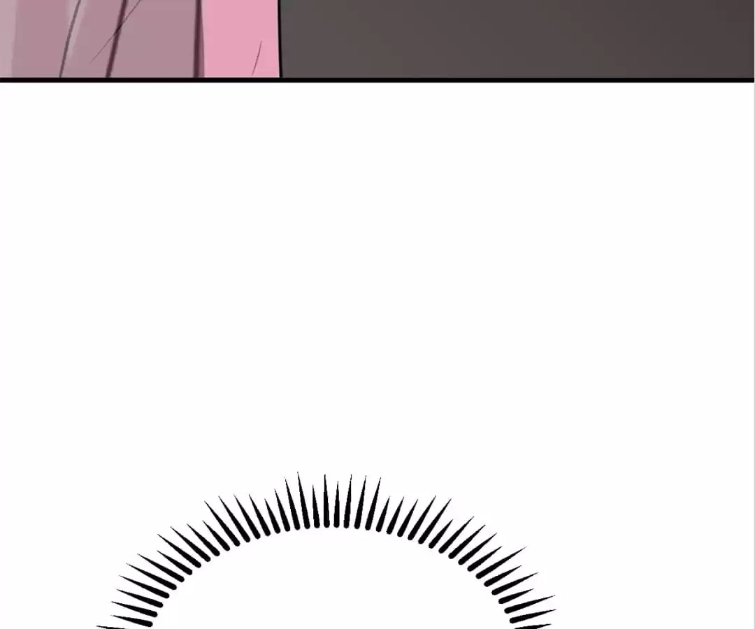Read Crazy for You chapter 403 image 50 on Lezhin