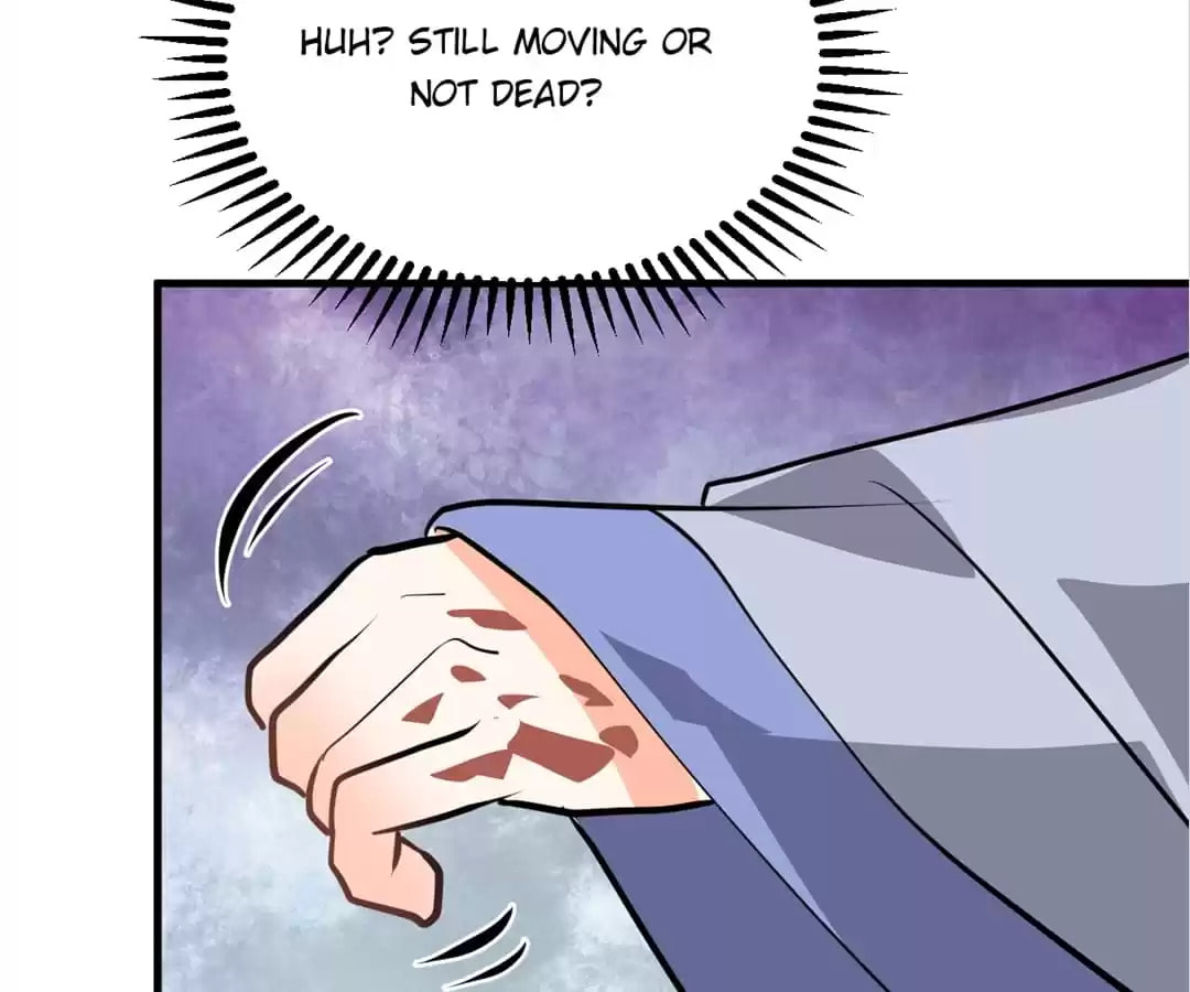 Read Crazy for You chapter 403 image 51 on Lezhin