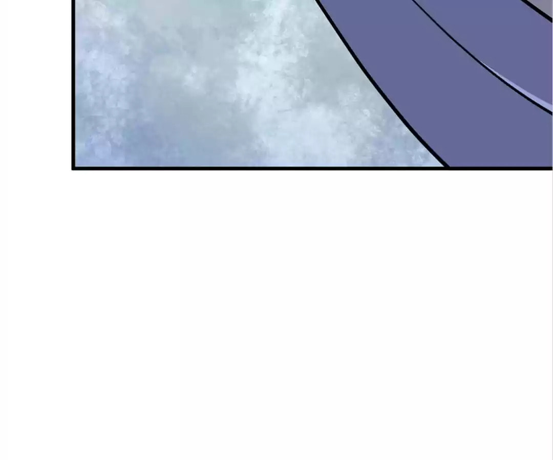 Read Crazy for You chapter 403 image 52 on Lezhin