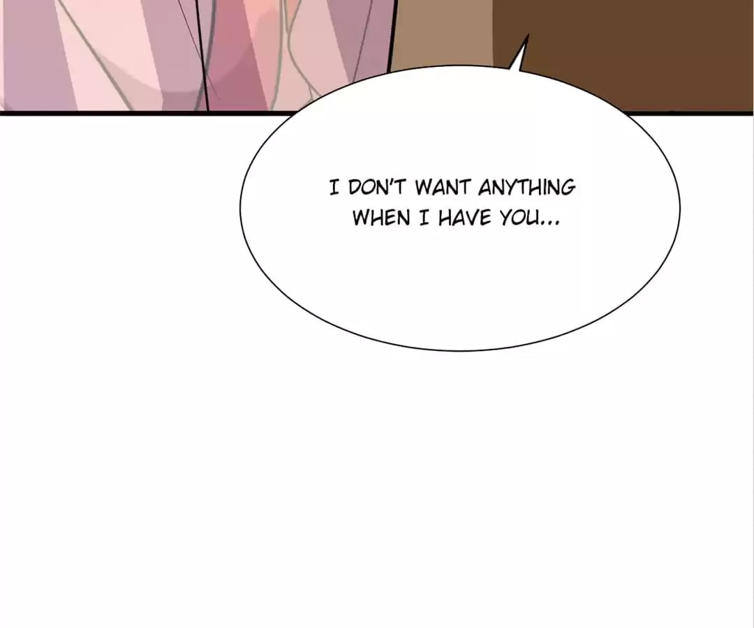Read Crazy for You chapter 403 image 6 on Lezhin