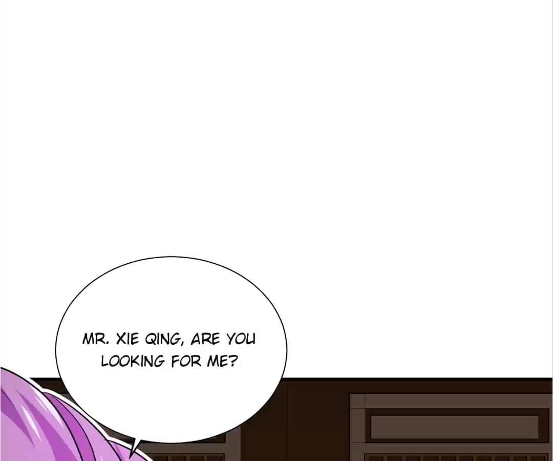Read Crazy for You chapter 403 image 7 on Lezhin