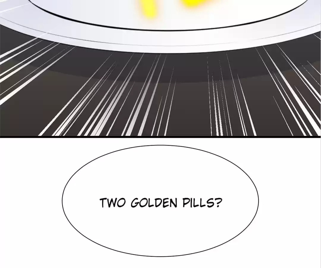 Read Crazy for You chapter 404 image 12 on Lezhin
