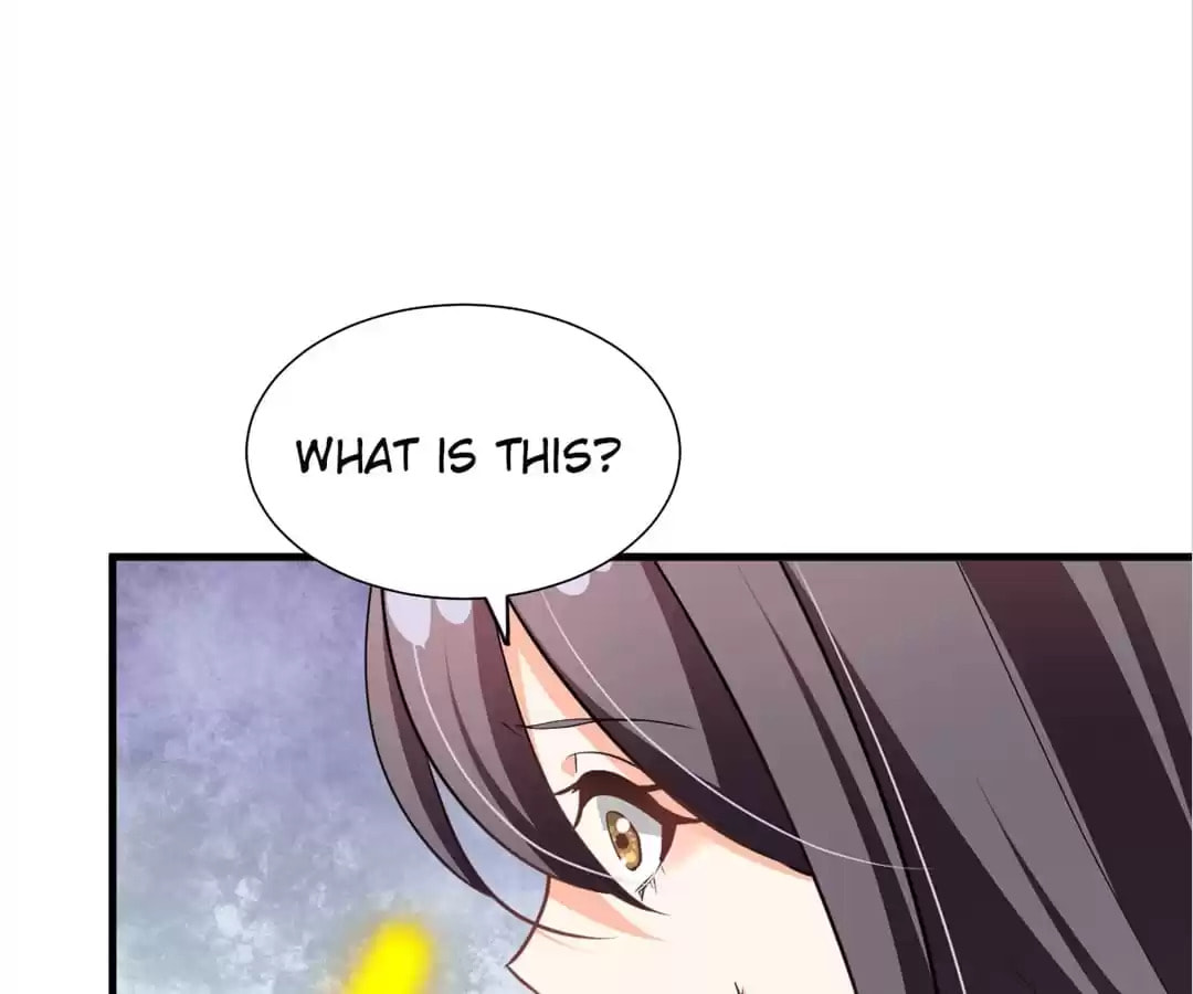 Read Crazy for You chapter 404 image 13 on Lezhin