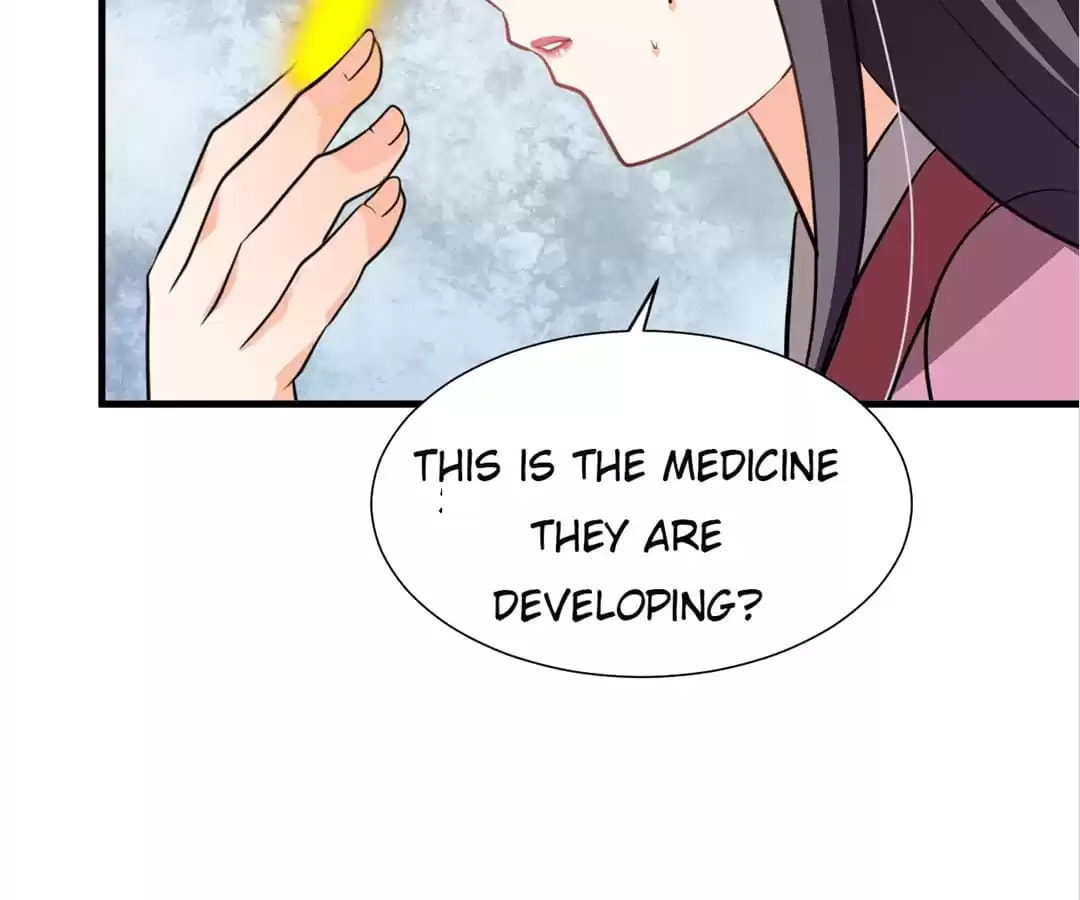 Read Crazy for You chapter 404 image 14 on Lezhin