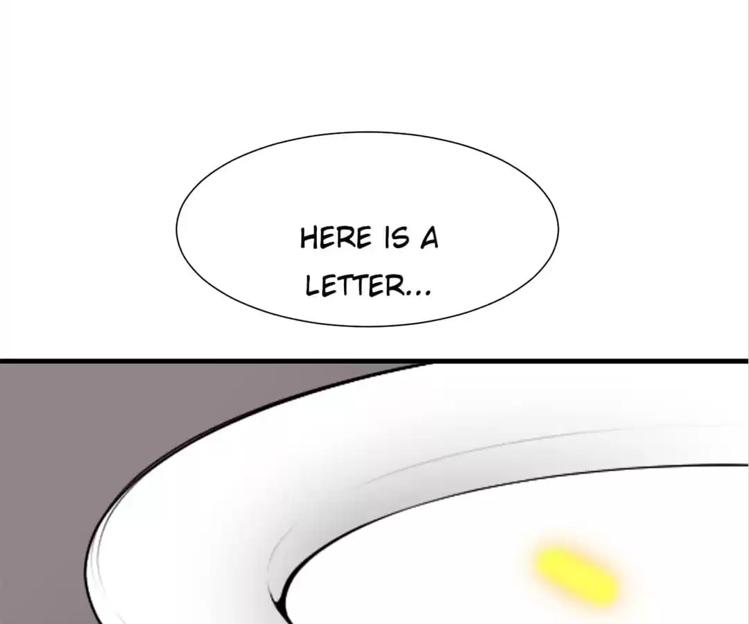 Read Crazy for You chapter 404 image 15 on Lezhin