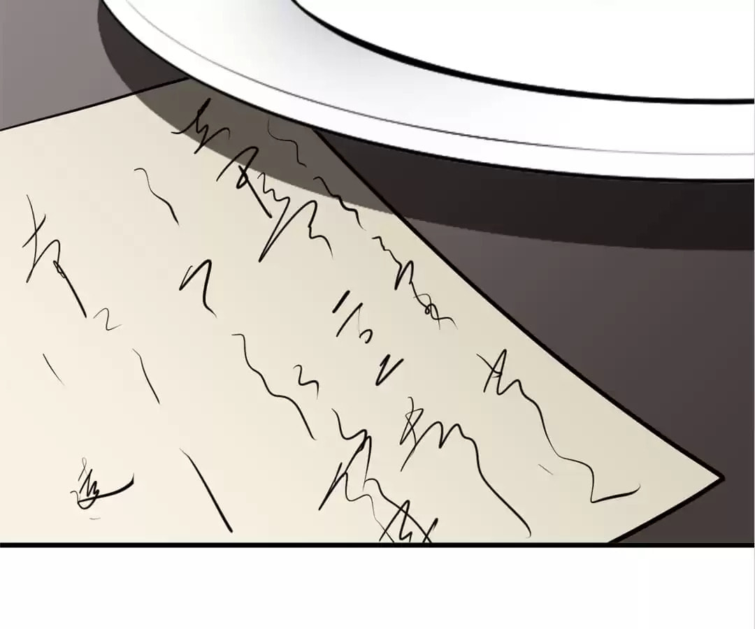 Read Crazy for You chapter 404 image 16 on Lezhin