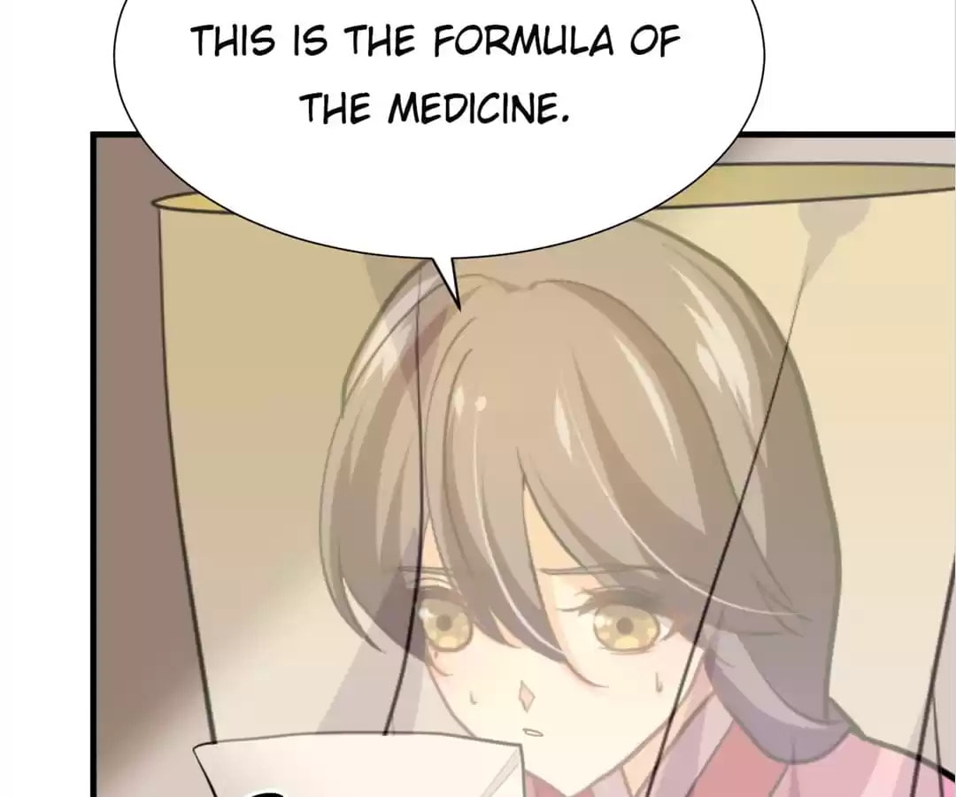 Read Crazy for You chapter 404 image 18 on Lezhin