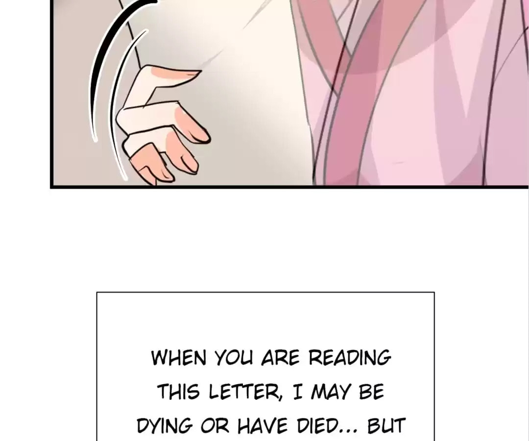 Read Crazy for You chapter 404 image 19 on Lezhin