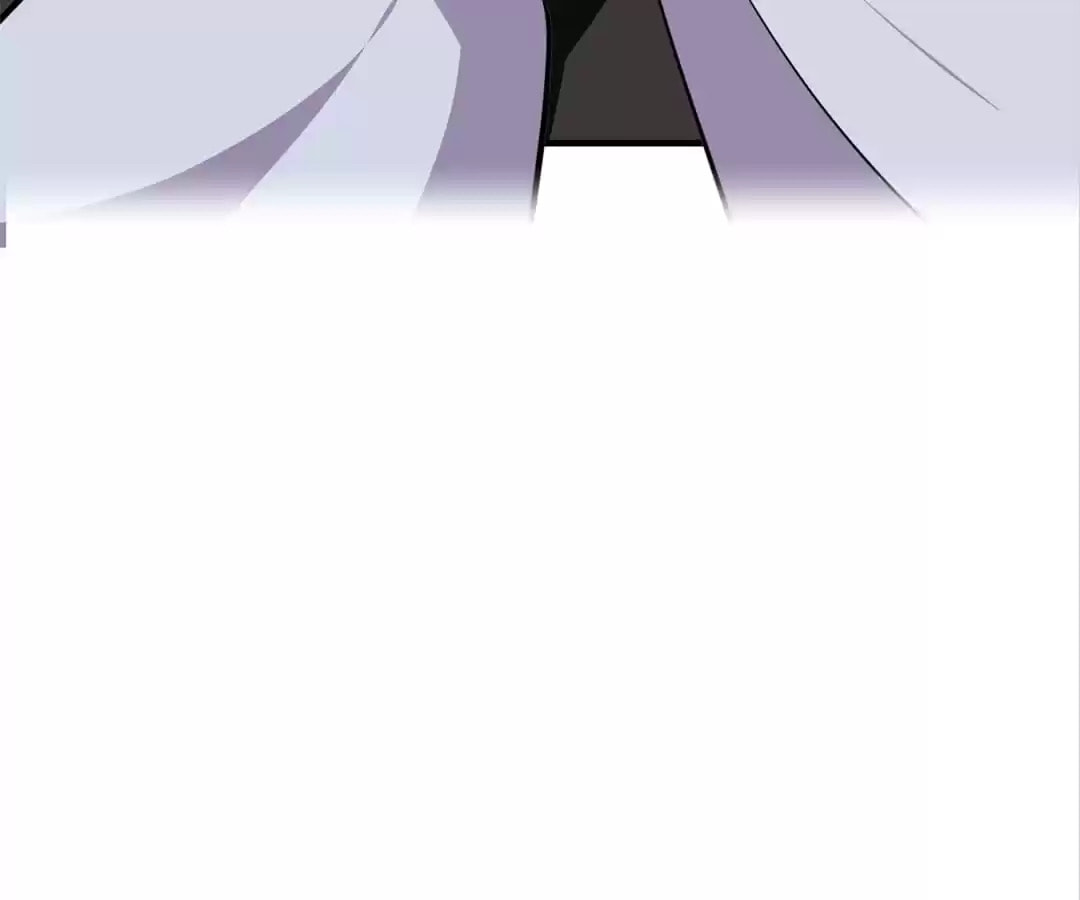 Read Crazy for You chapter 404 image 2 on Lezhin