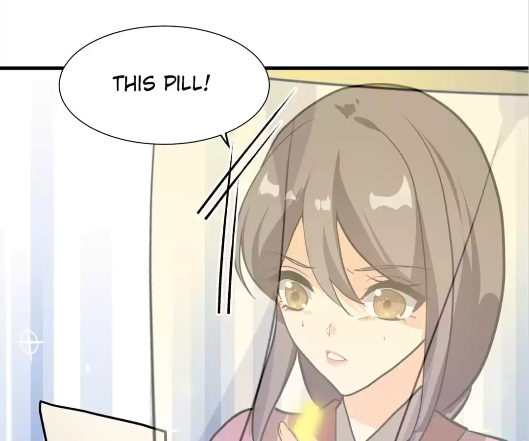 Read Crazy for You chapter 404 image 23 on Lezhin