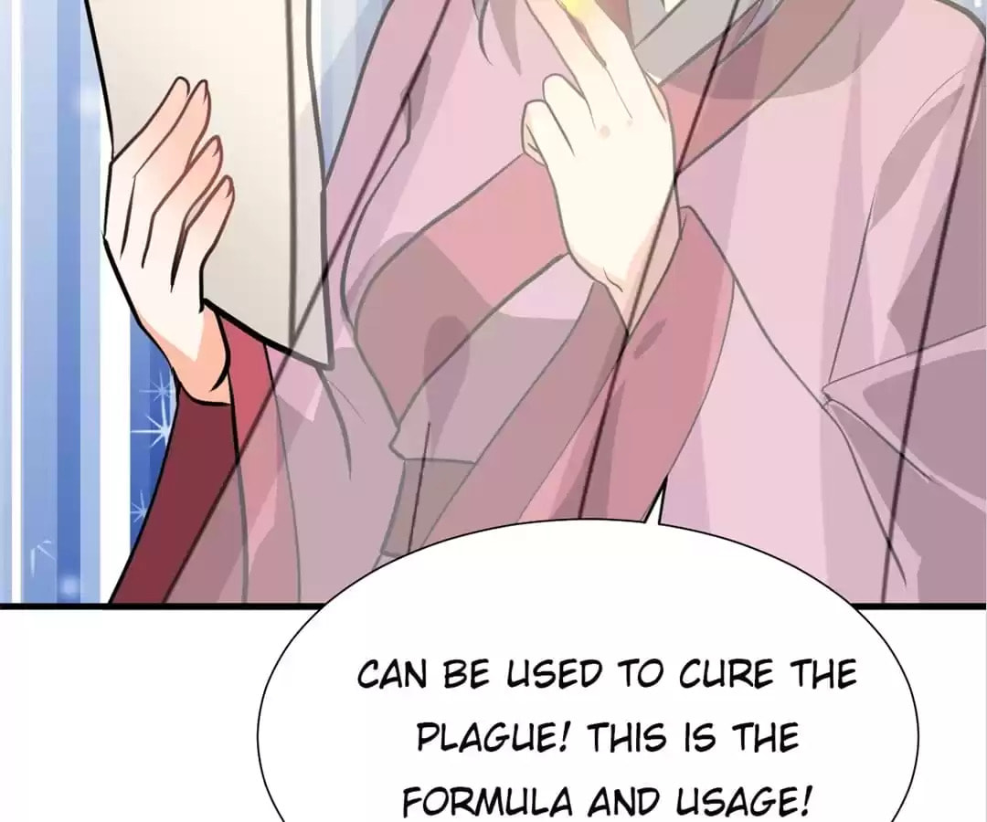 Read Crazy for You chapter 404 image 24 on Lezhin