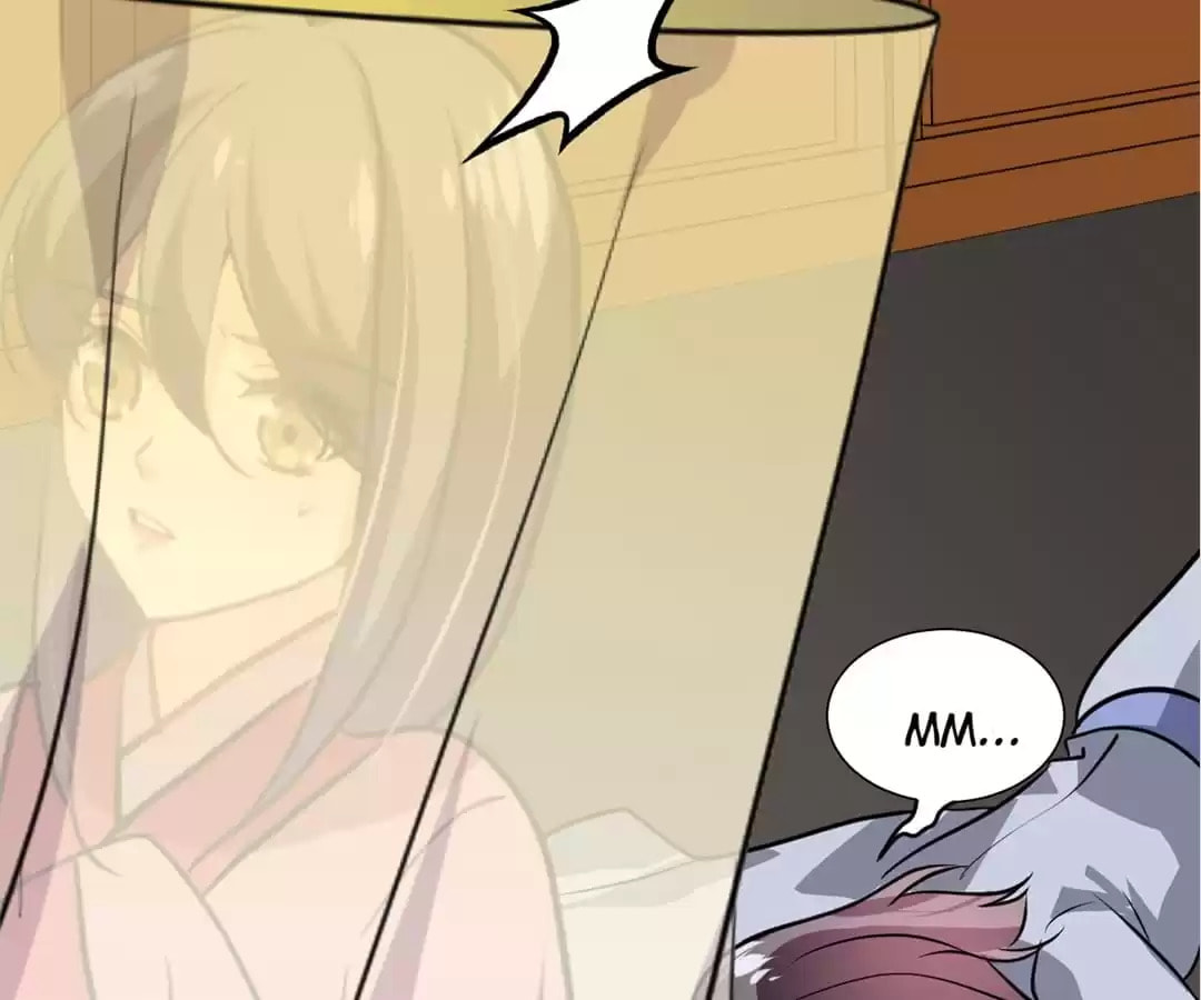 Read Crazy for You chapter 404 image 26 on Lezhin