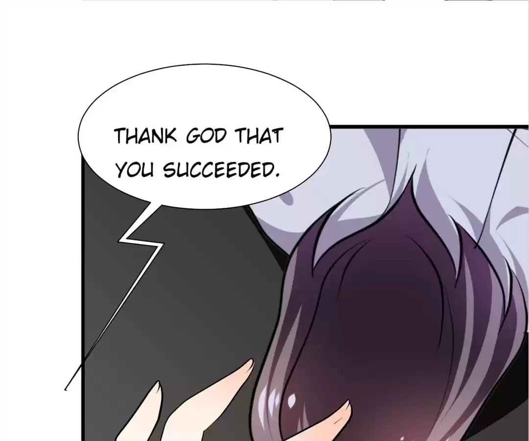 Read Crazy for You chapter 404 image 30 on Lezhin