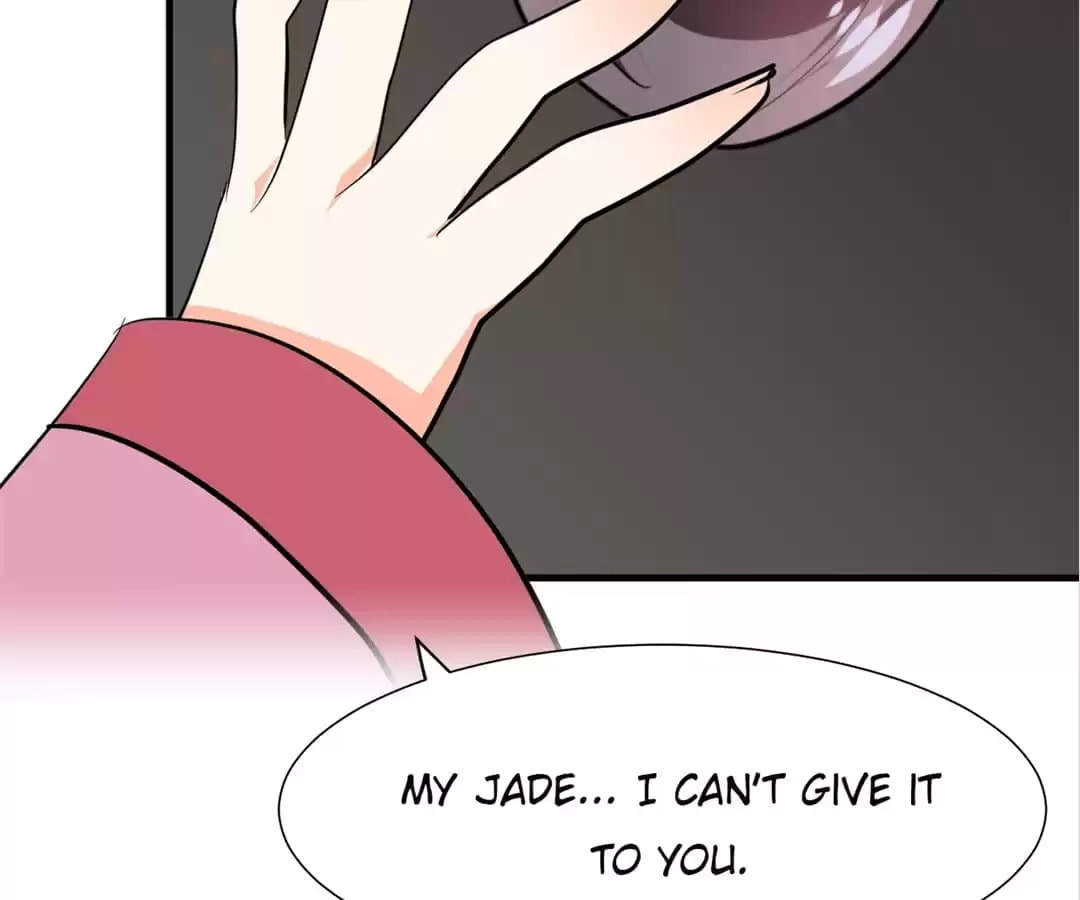 Read Crazy for You chapter 404 image 31 on Lezhin