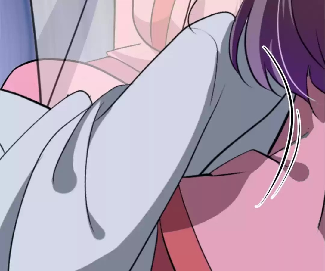 Read Crazy for You chapter 404 image 34 on Lezhin