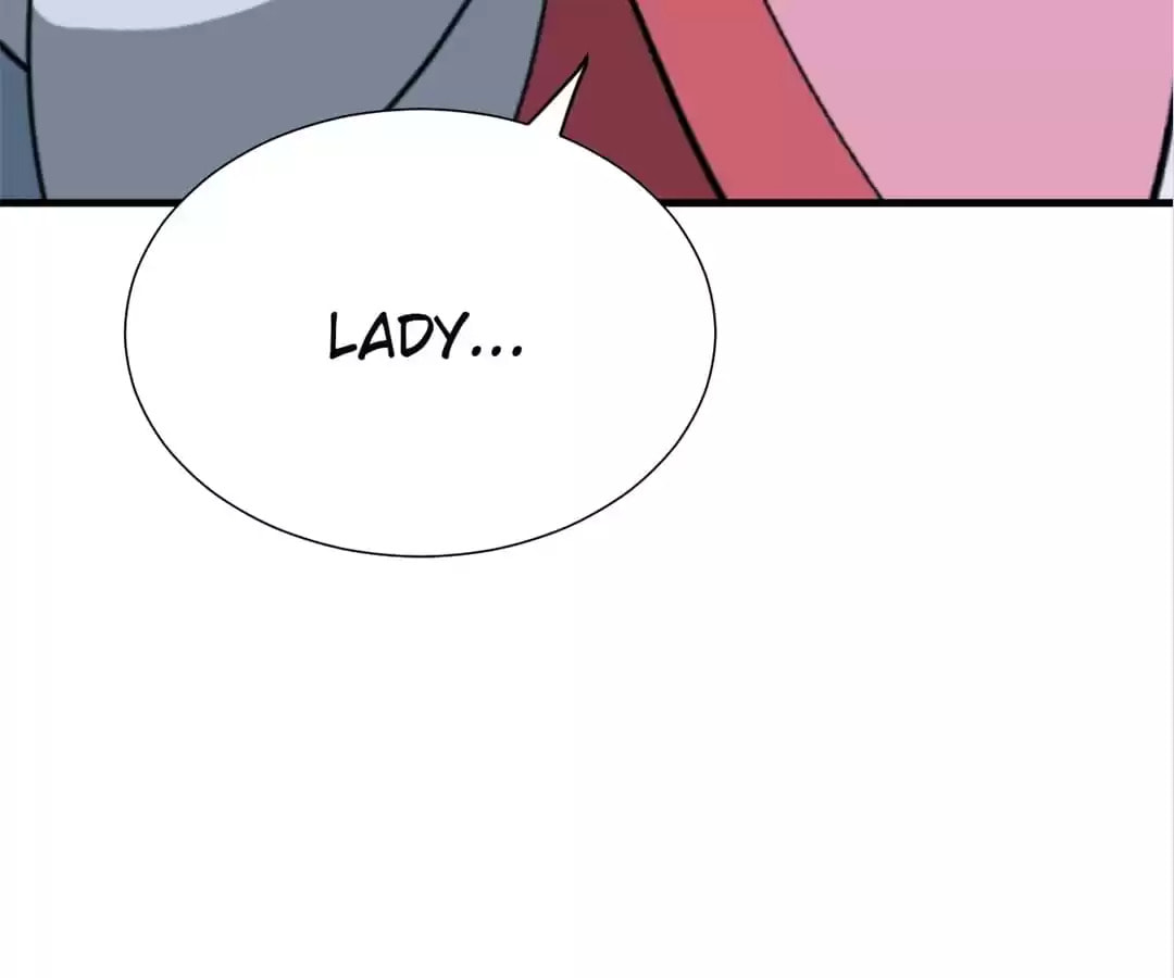 Read Crazy for You chapter 404 image 35 on Lezhin