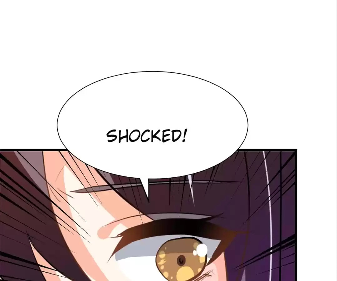 Read Crazy for You chapter 404 image 36 on Lezhin