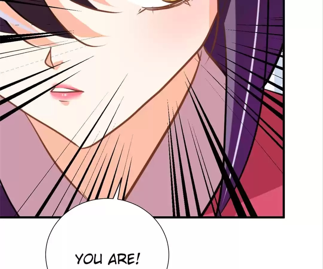 Read Crazy for You chapter 404 image 37 on Lezhin