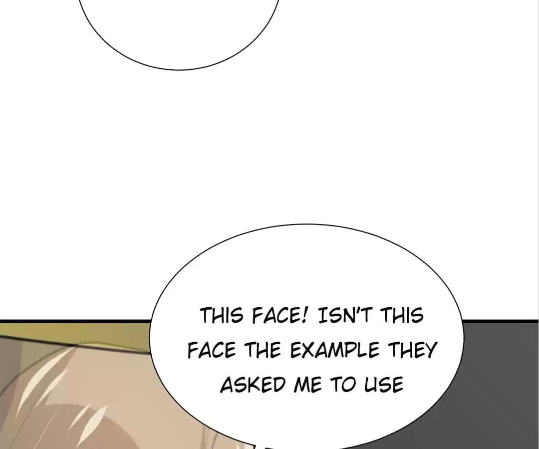 Read Crazy for You chapter 404 image 38 on Lezhin