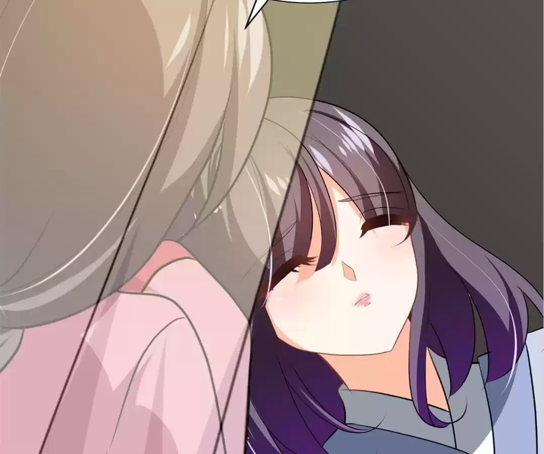 Read Crazy for You chapter 404 image 39 on Lezhin