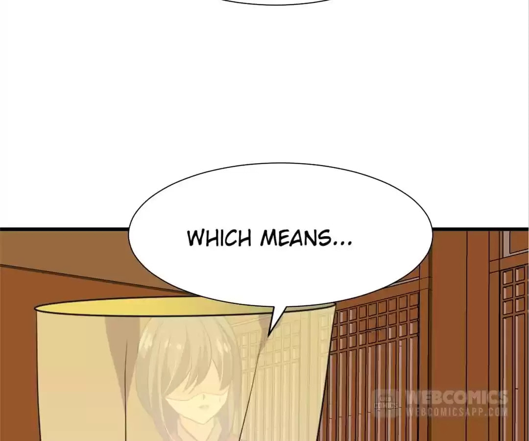 Read Crazy for You chapter 404 image 41 on Lezhin