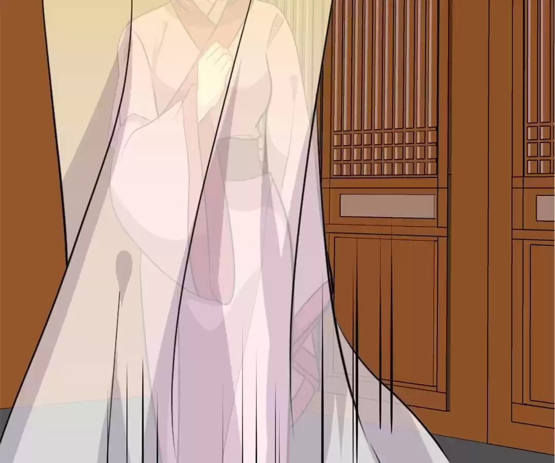 Read Crazy for You chapter 404 image 42 on Lezhin