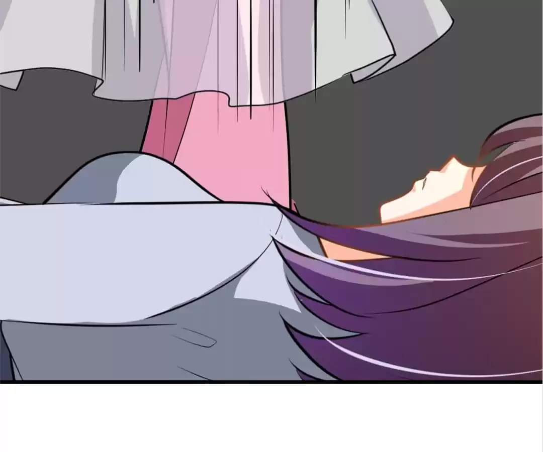 Read Crazy for You chapter 404 image 43 on Lezhin
