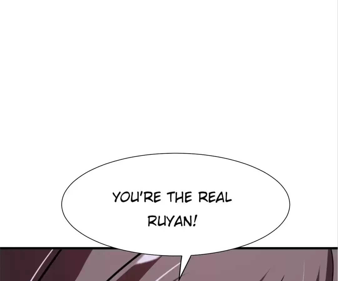 Read Crazy for You chapter 404 image 44 on Lezhin