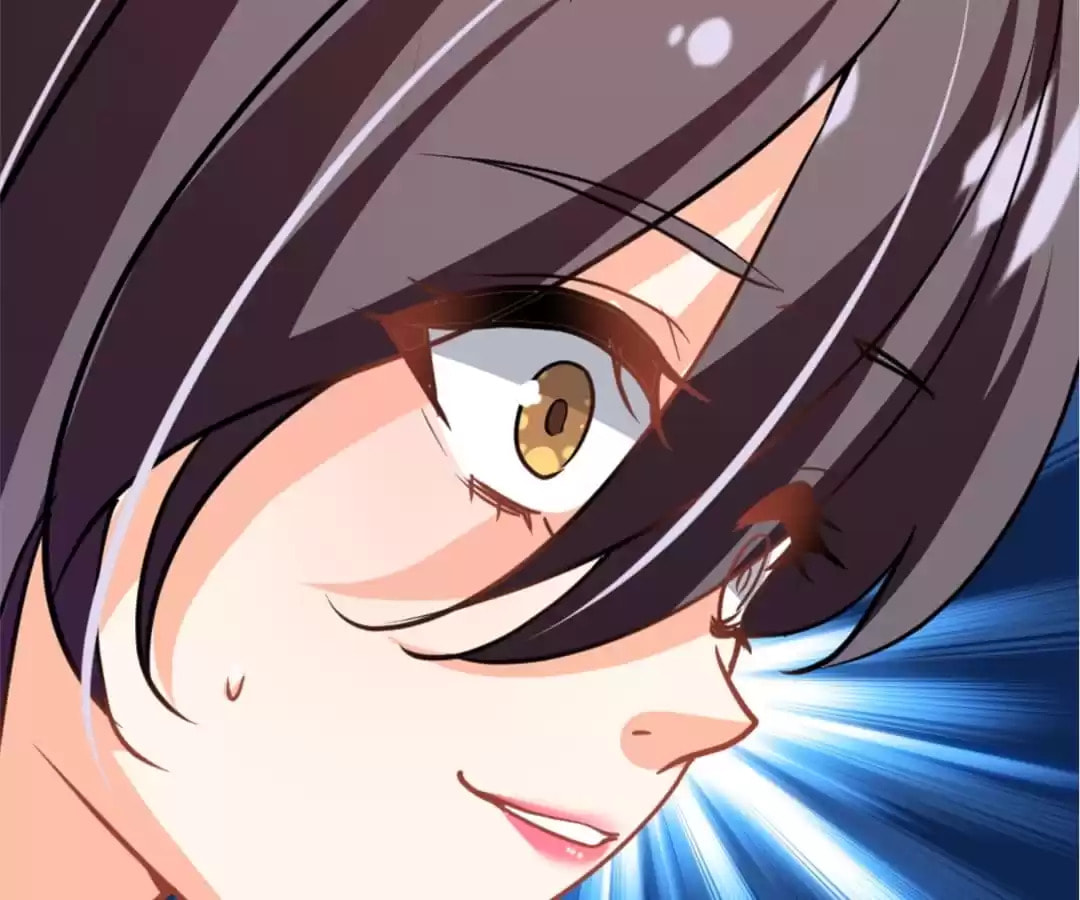 Read Crazy for You chapter 404 image 45 on Lezhin