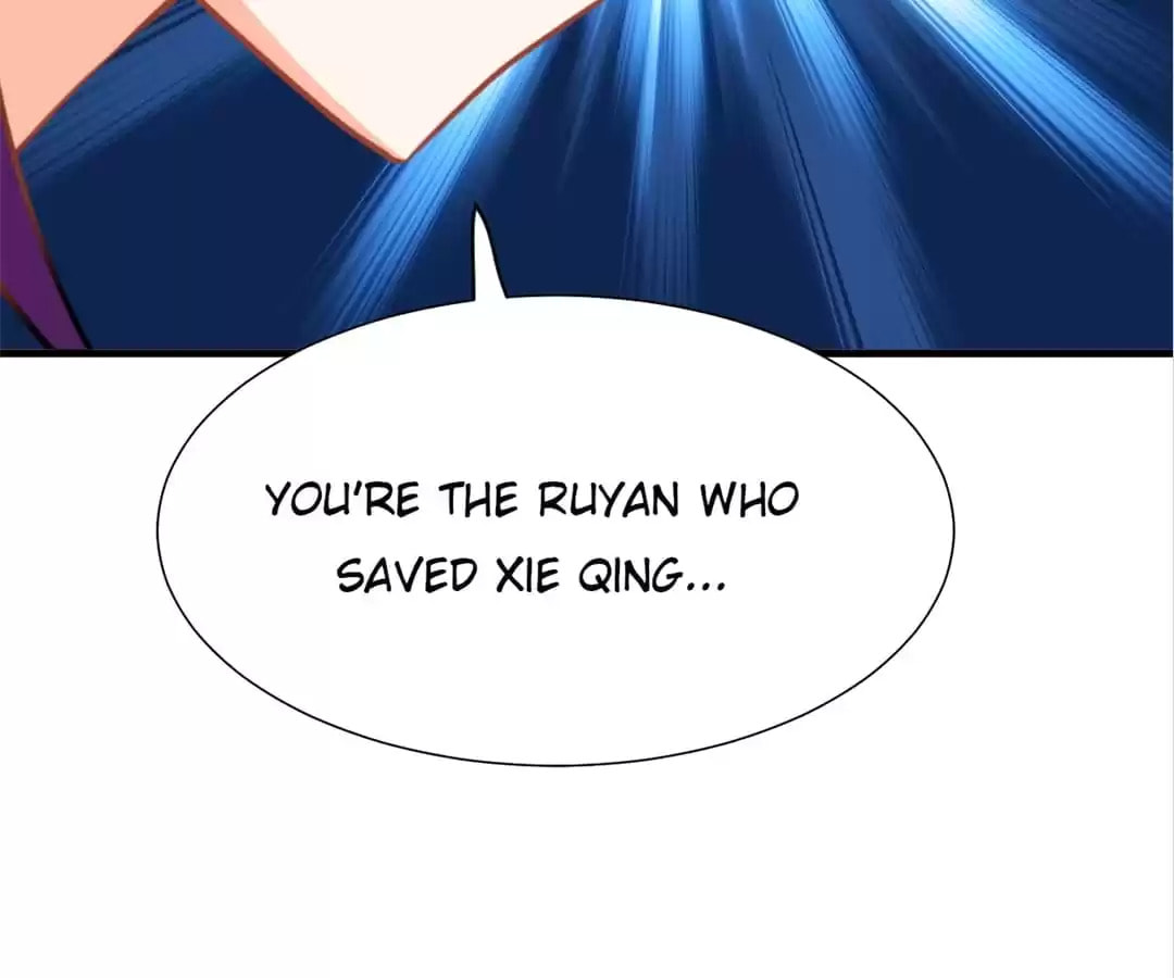 Read Crazy for You chapter 404 image 46 on Lezhin
