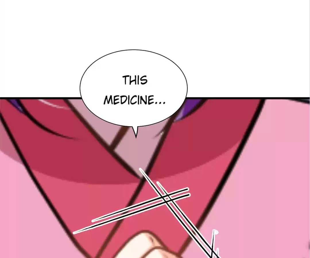 Read Crazy for You chapter 404 image 47 on Lezhin