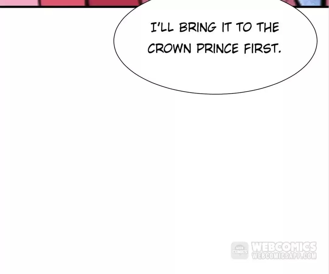 Read Crazy for You chapter 404 image 49 on Lezhin
