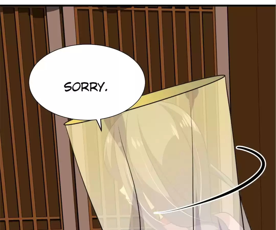 Read Crazy for You chapter 404 image 50 on Lezhin