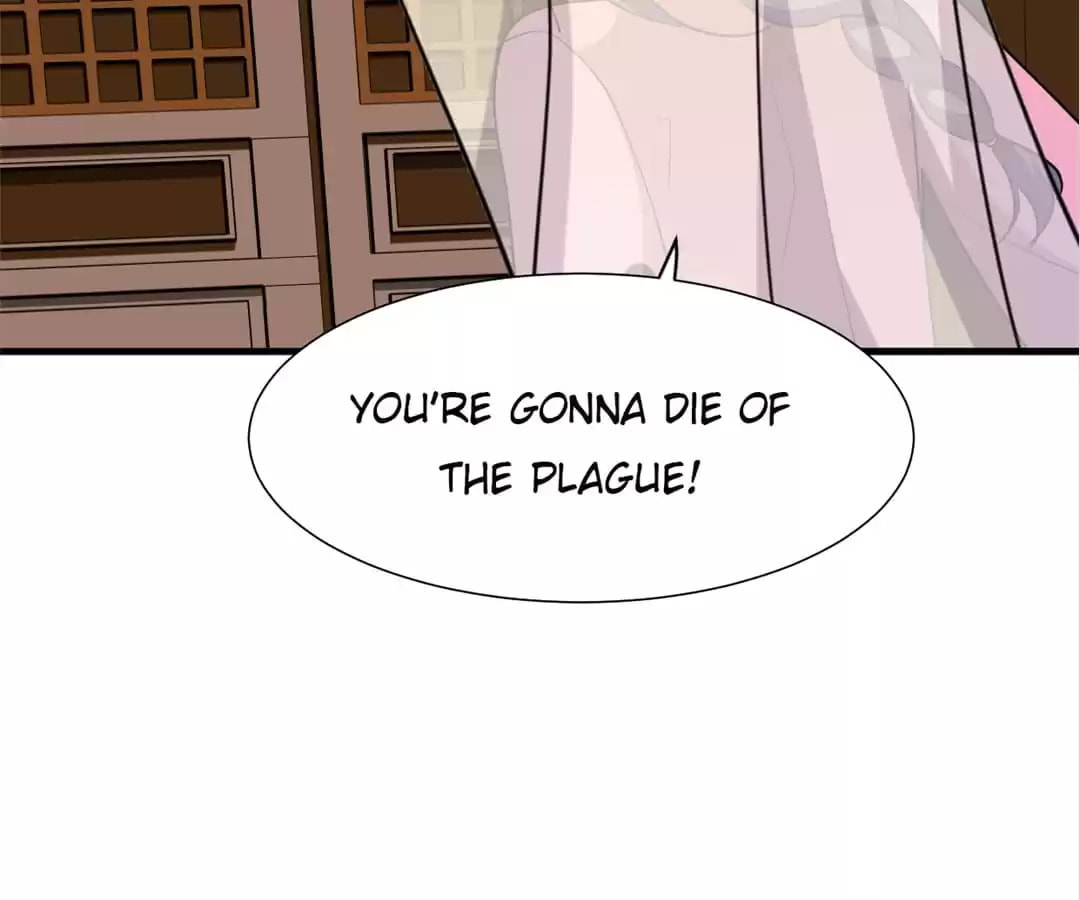 Read Crazy for You chapter 404 image 51 on Lezhin