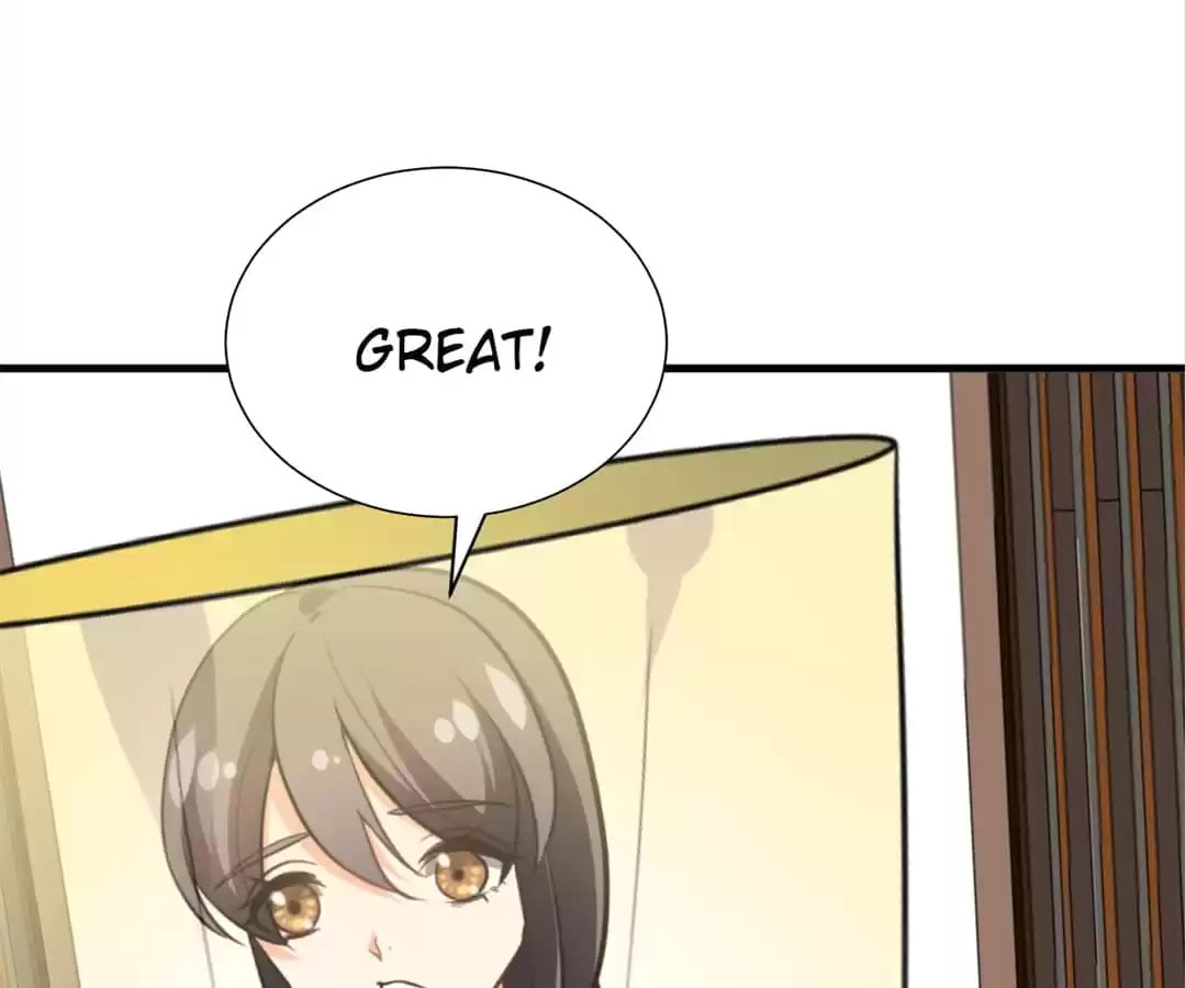 Read Crazy for You chapter 404 image 52 on Lezhin