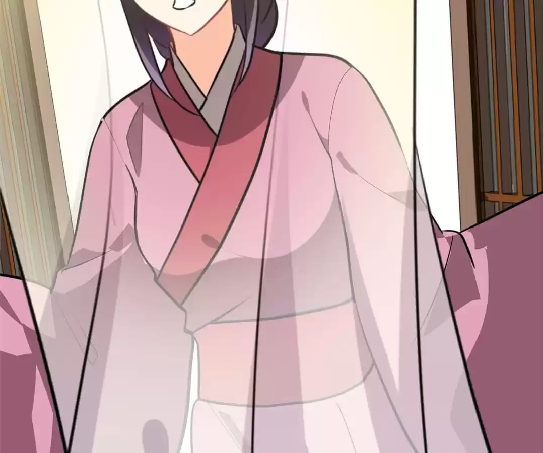 Read Crazy for You chapter 404 image 53 on Lezhin