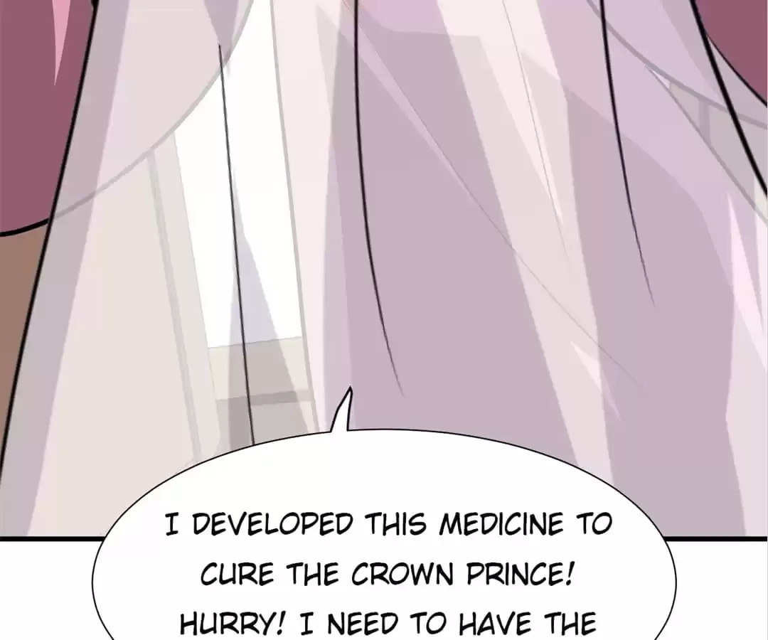 Read Crazy for You chapter 404 image 54 on Lezhin