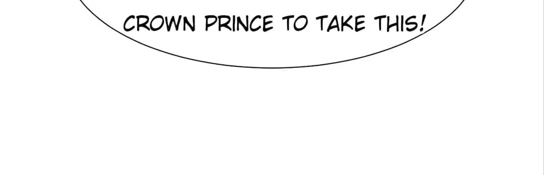 Read Crazy for You chapter 404 image 55 on Lezhin