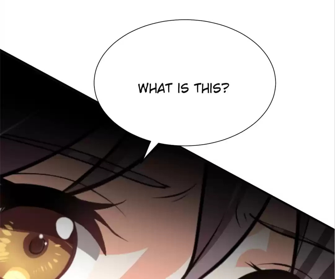 Read Crazy for You chapter 404 image 8 on Lezhin