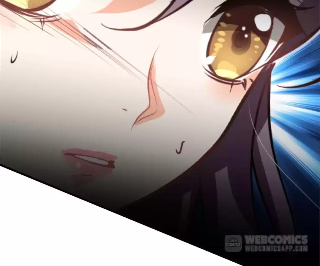 Read Crazy for You chapter 404 image 9 on Lezhin