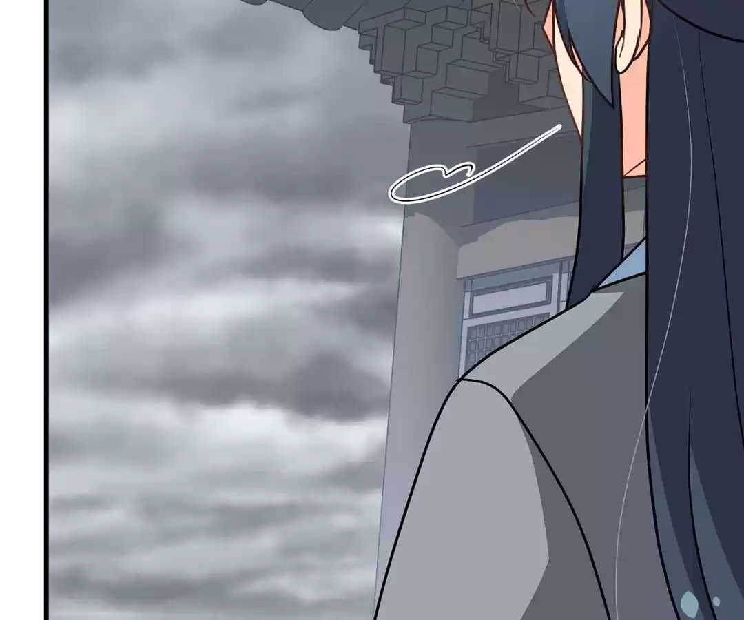 Read Crazy for You chapter 405 image 1 on Lezhin