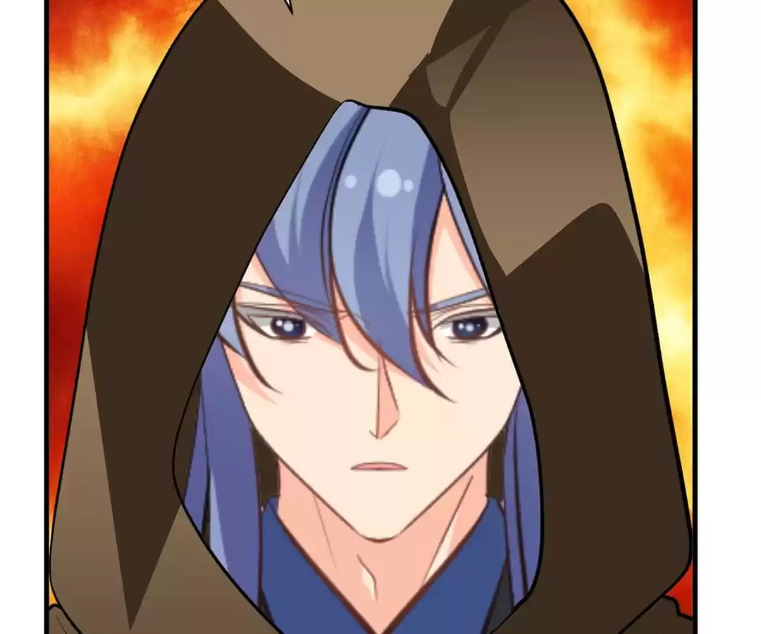 Read Crazy for You chapter 405 image 12 on Lezhin