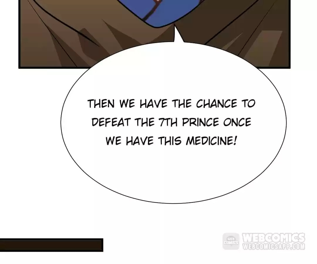 Read Crazy for You chapter 405 image 13 on Lezhin