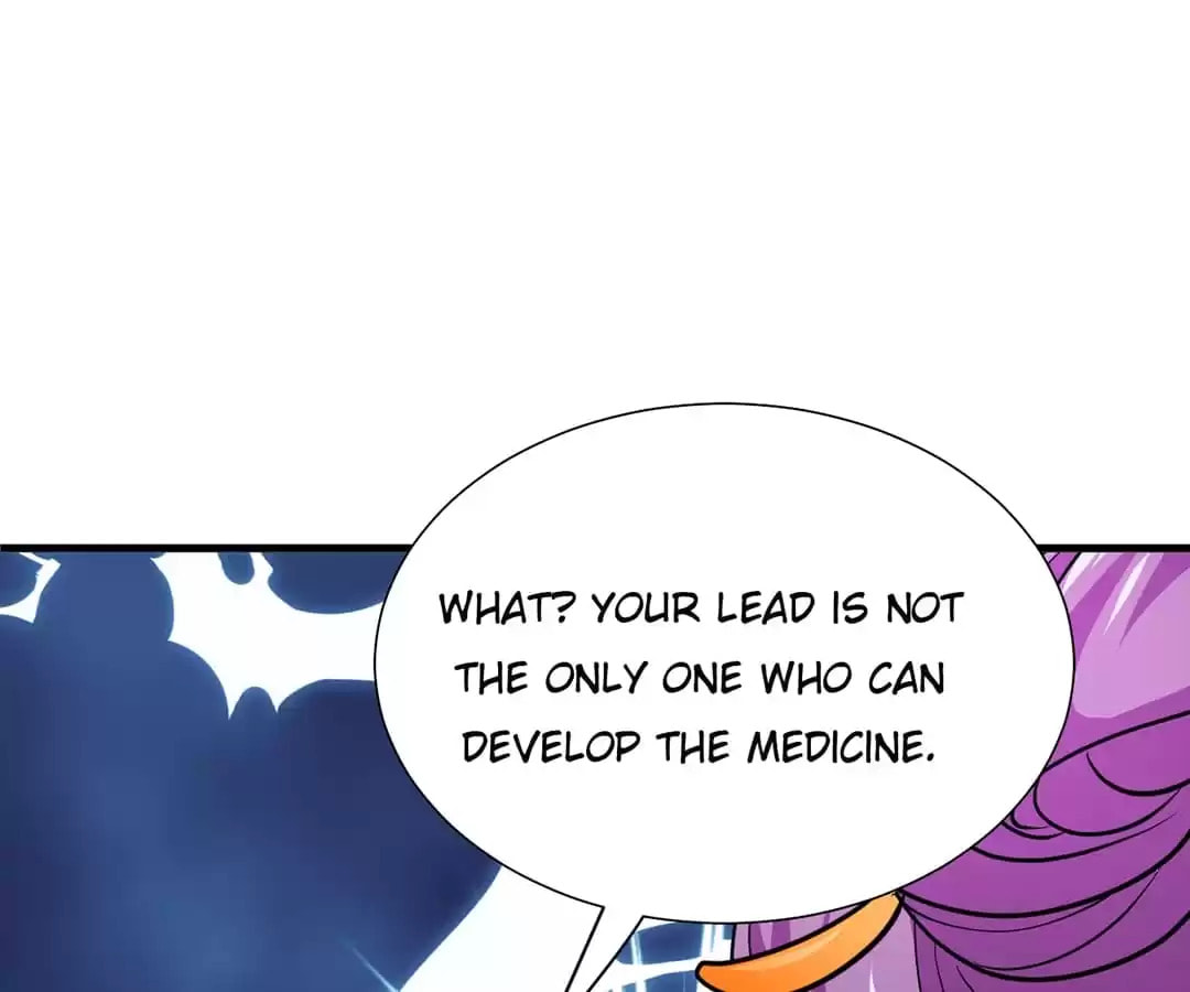 Read Crazy for You chapter 405 image 16 on Lezhin