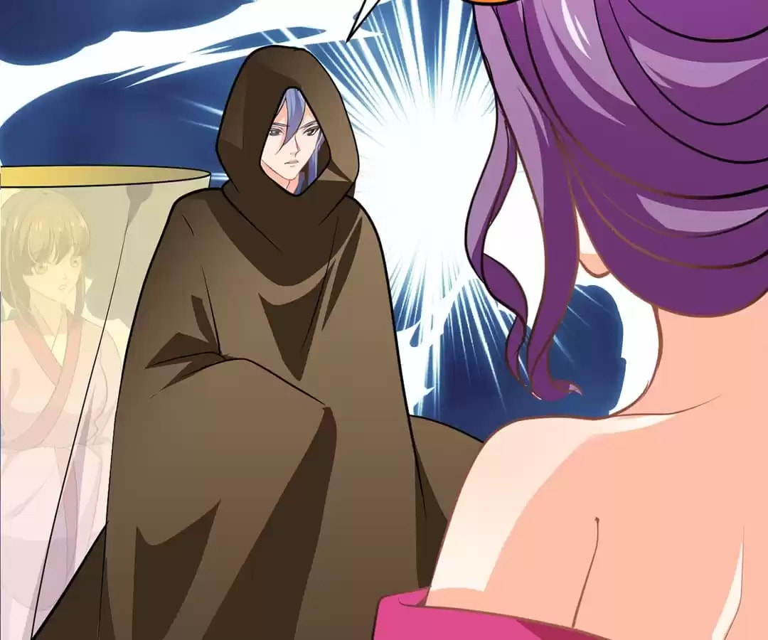 Read Crazy for You chapter 405 image 17 on Lezhin