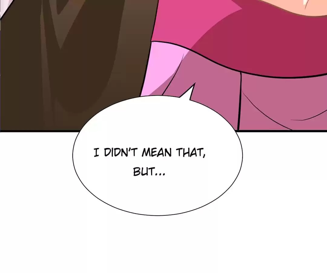 Read Crazy for You chapter 405 image 18 on Lezhin