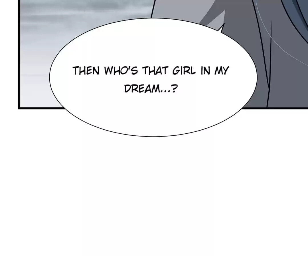 Read Crazy for You chapter 405 image 2 on Lezhin