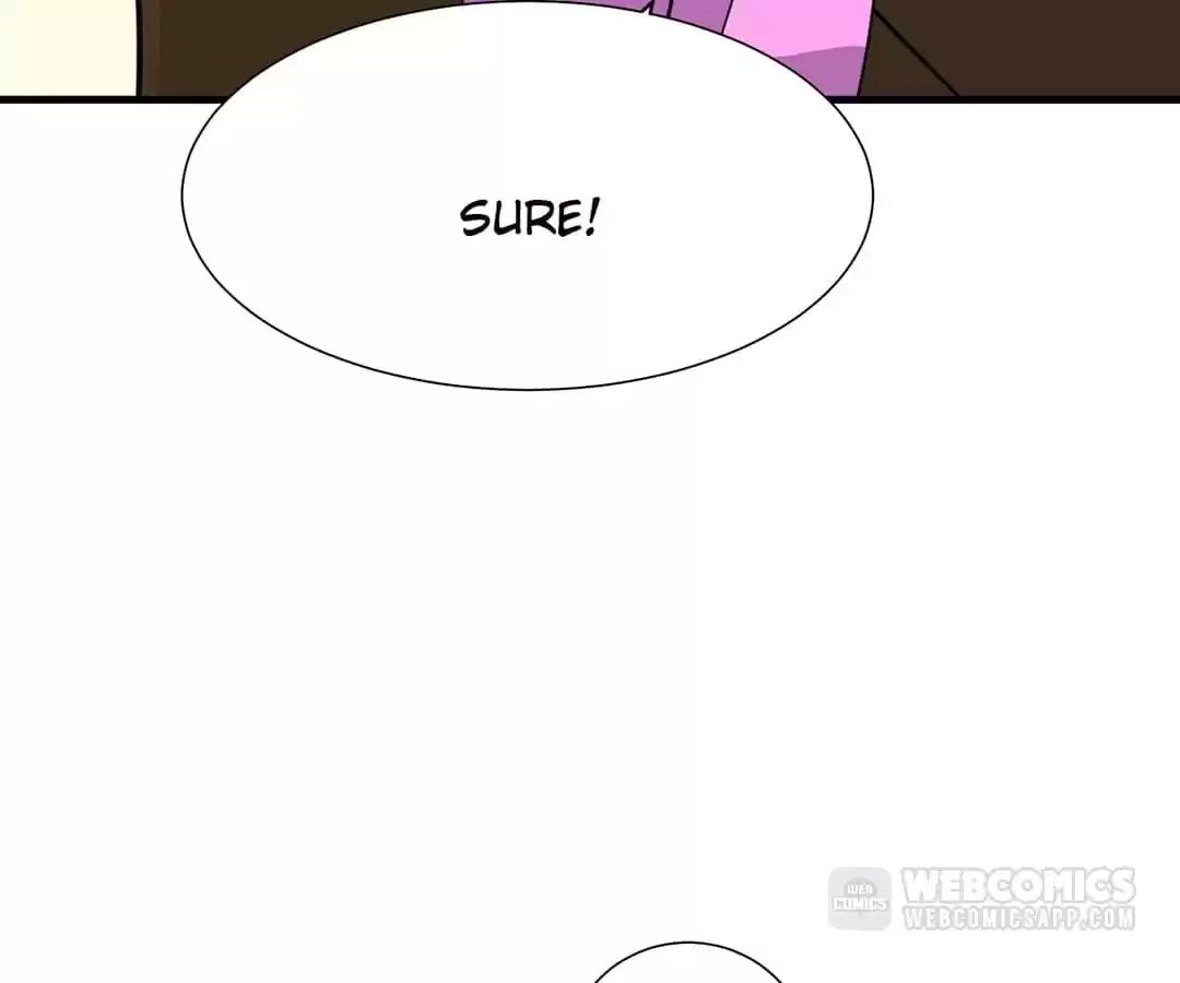 Read Crazy for You chapter 405 image 21 on Lezhin