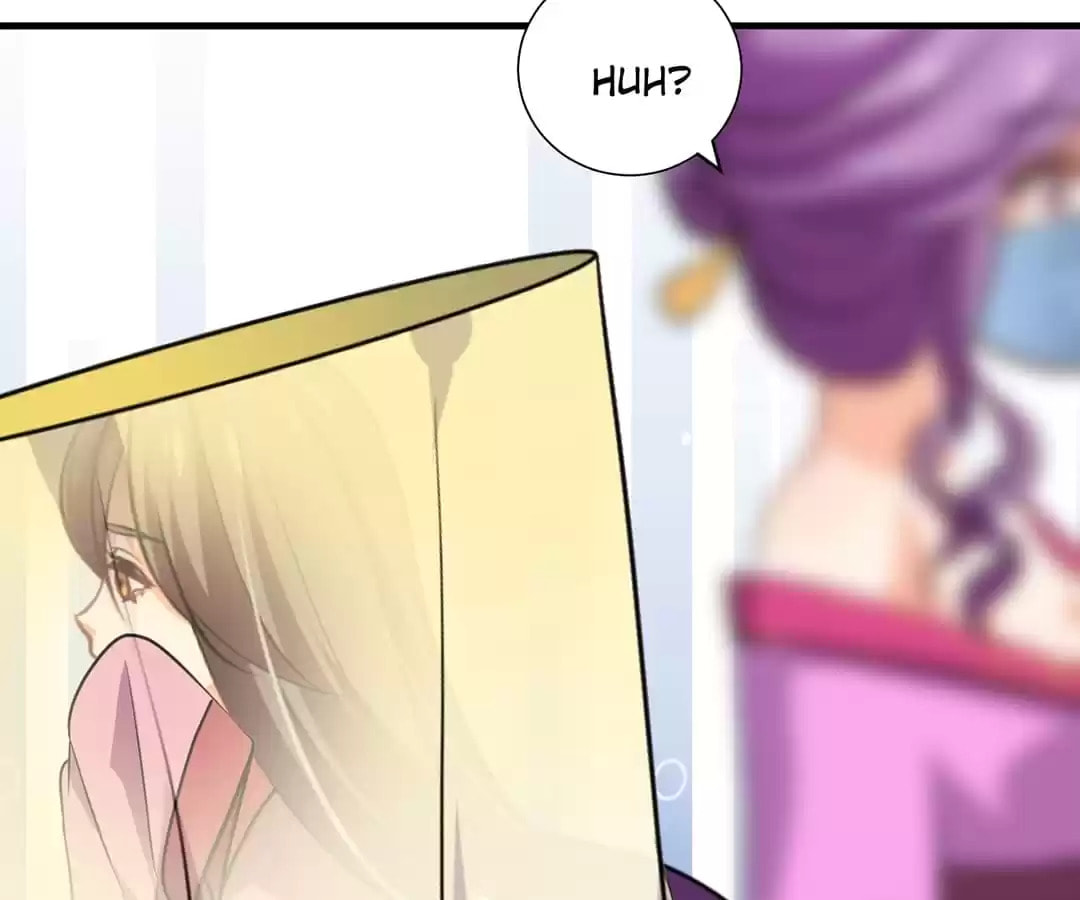 Read Crazy for You chapter 405 image 22 on Lezhin