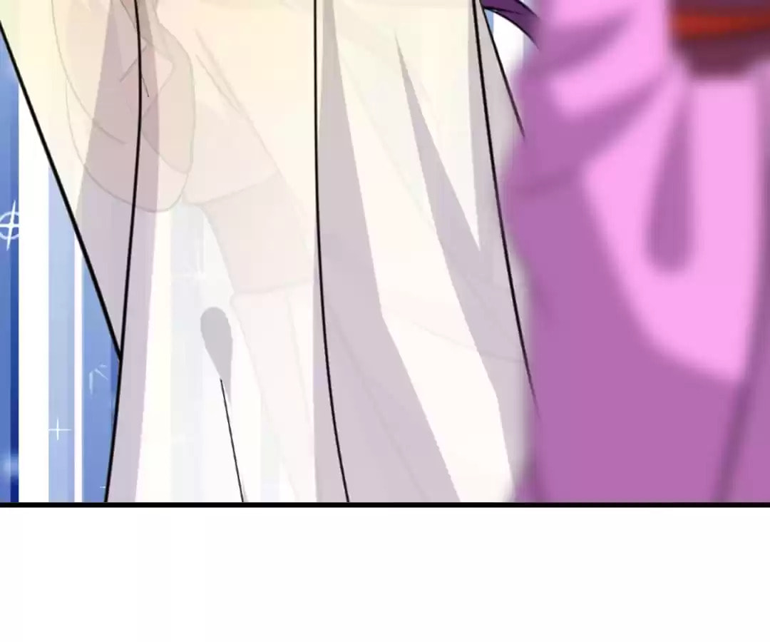 Read Crazy for You chapter 405 image 23 on Lezhin
